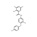 Rafoxanide pictures