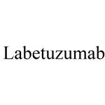 Labetuzumab pictures