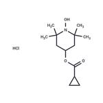 OT-551 HCl pictures