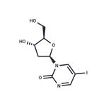 Ropidoxuridine pictures