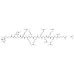 Biotin-TAT (47-57) acetate pictures