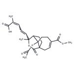 Pseudolaric Acid B pictures