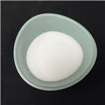 723-46-6 Sulfamethoxazole