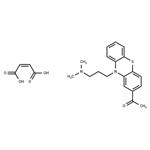 ACEPROMAZINE MALEATE pictures