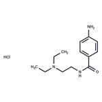 Procainamide hydrochloride pictures