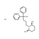 Pirmenol hydrochloride pictures