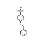 4-(benzyloxy)benzene-1-sulfonamide pictures