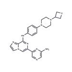 Lanraplenib pictures