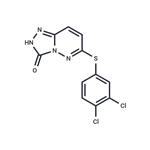 Carboxylesterase-IN-3 pictures