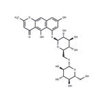 Nor-rubrofusarin gentiobioside pictures