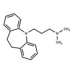 Imipramine pictures