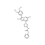 PDDC inhibitor pictures