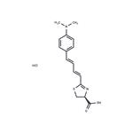 AkaLumine hydrochloride pictures