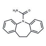 10,11-Dihydrocarbamazepine pictures