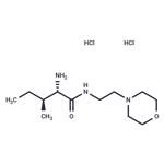 LM11A-31 dihydrochloride pictures