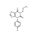 Arofylline pictures