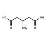 3-Methylglutaric acid pictures