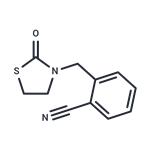 Thiazolidinone-Derivatives-1 pictures