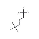 Fluorothyl pictures