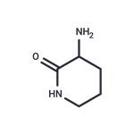 3-Amino-2-piperidinone pictures