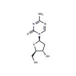 Decitabine pictures