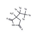 Ethosuximide-d5 pictures