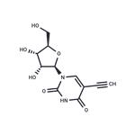 5-Ethynyluridine pictures