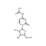 N4-Acetylcytidine pictures