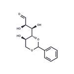 4,6-Benzilidine-D-Glucose pictures