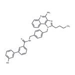 IMD-biphenylA pictures