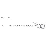 Benzyldodecyldimethylammonium Chloride Dihydrate pictures