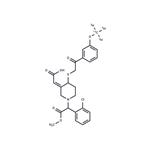 cis-Clopidogrel-MP-13C-d3 Derivative pictures