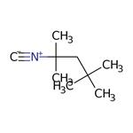 1,1,3,3-Tetramethylbutyl isocyanide pictures