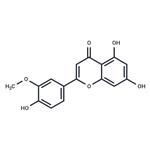 Chrysoeriol pictures