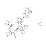 [Orn8]-Urotensin II acetate pictures