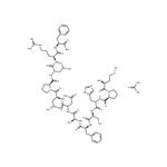 RFRP-1 (human) acetate(311309-25-8 free base) pictures