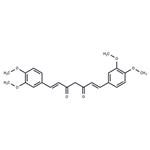 Dimethoxycurcumin pictures