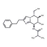 GlcNAcstatin pictures