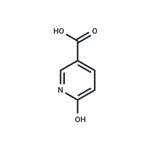 6-Hydroxynicotinic acid pictures