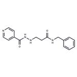 Nialamide pictures