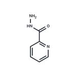 2-Pyridinecarbohydrazide pictures