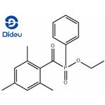 84434-11-7 Ethyl (2,4,6-trimethylbenzoyl) phenylphosphinate