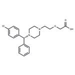 Levocetirizine pictures