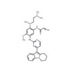 Oritinib pictures