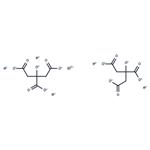 Bismuth Subcitrate Potassium pictures