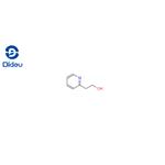 2-(2-Hydroxyethyl)pyridine pictures