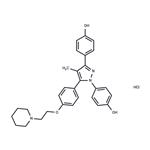 MPP hydrochloride pictures