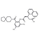 Itriglumide pictures