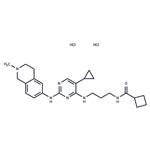 MRT68921 dihydrochloride pictures