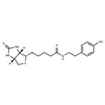 Biotinyl tyramide pictures